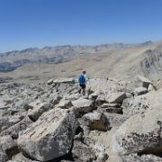 SouthernSierra 412 : SouthernSierra